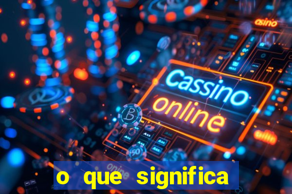 o que significa sensibilidade no exame beta hcg